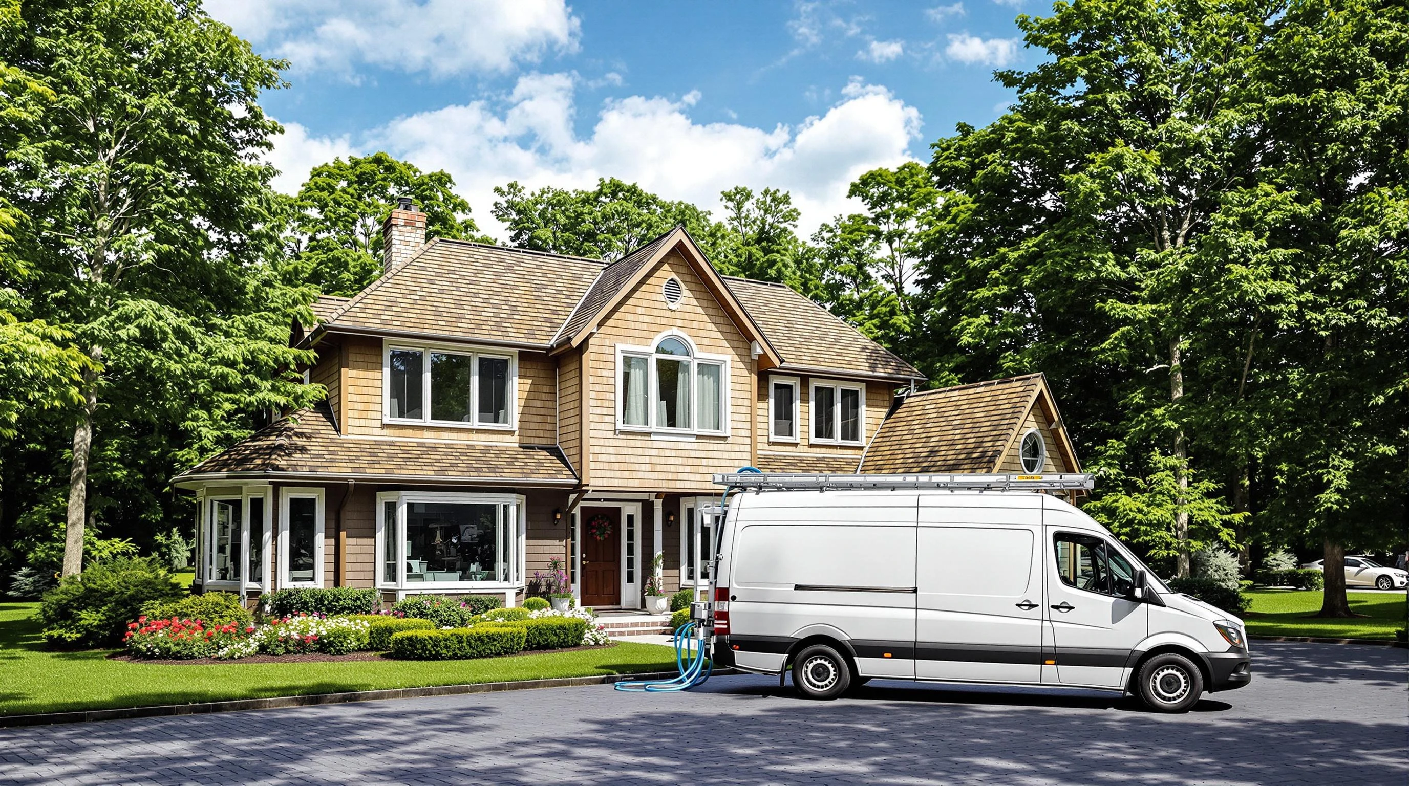 Jeannette Dryer Vent Cleaning troubleshooting: clothes wet & error codes in Jeannette, PA