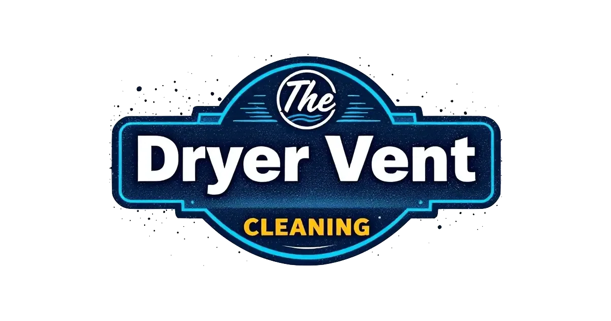 Dryer Vent Cleaning services in Greensburg, PA