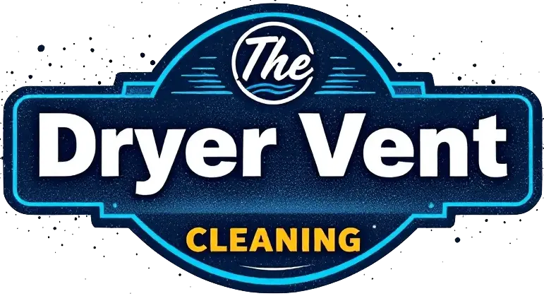 Jeannette Dryer Vent Cleaning