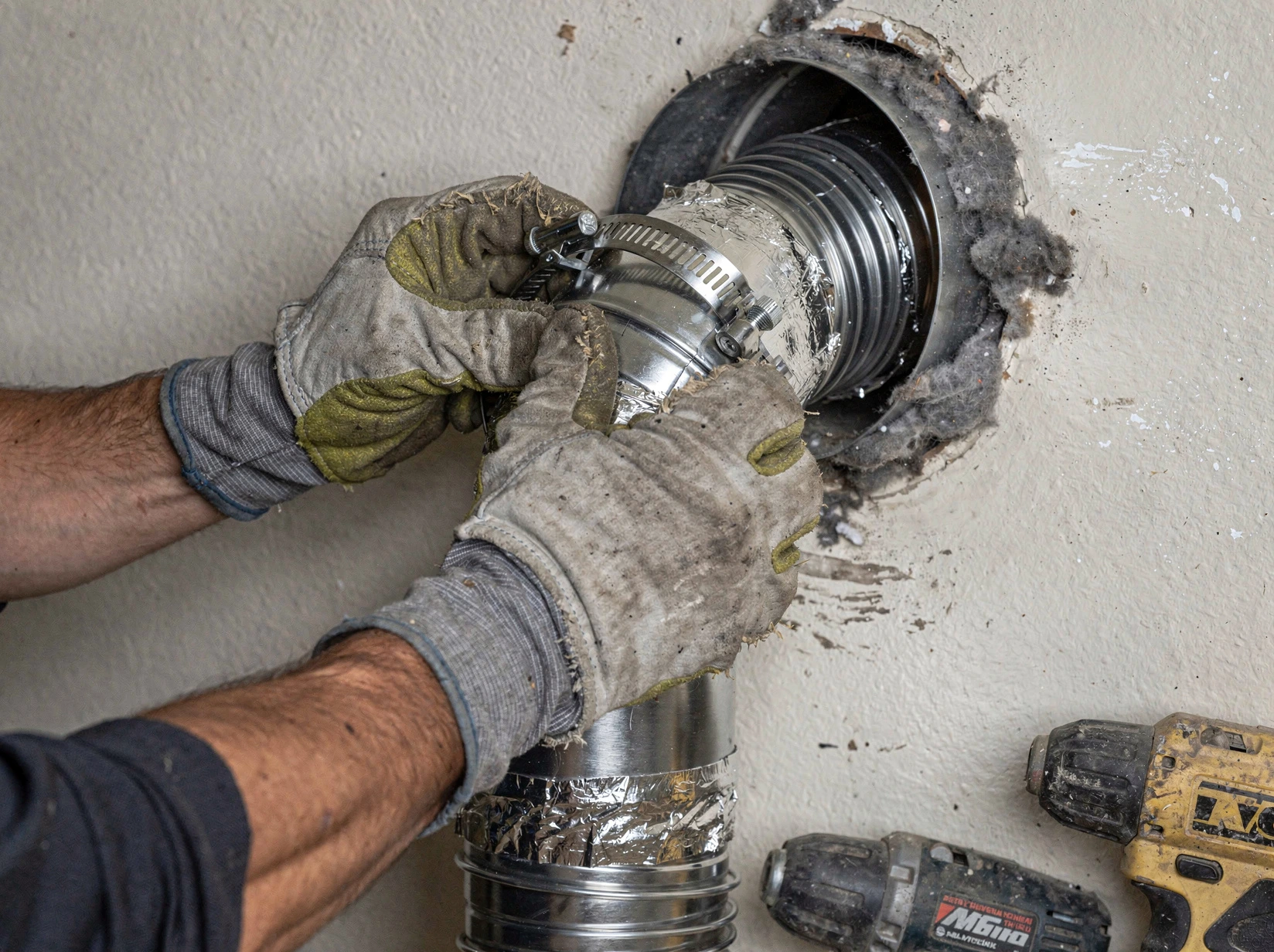 Hose Installation service in Jeannette, PA